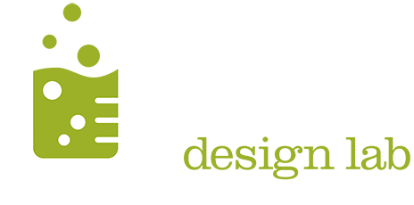 Pulse Design Lab